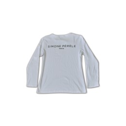 T488t-shirt design hongkong, t-shirt company, t-shirt order, t-shirt factory T488t-shirt design hongkong, t-shirt company, t-shirt order, t-shirt factory